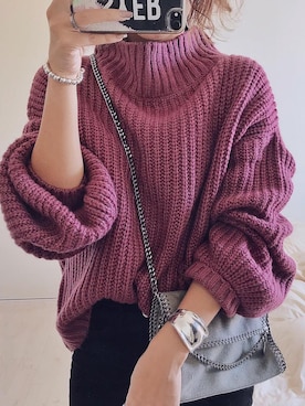 shiiii0125さんのコーディネート