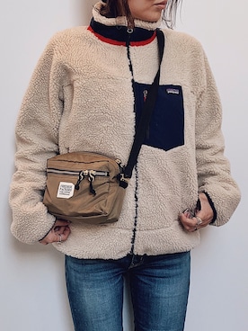 shiiii0125さんのコーディネート