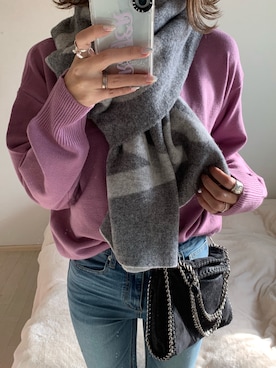 shiiii0125さんのコーディネート