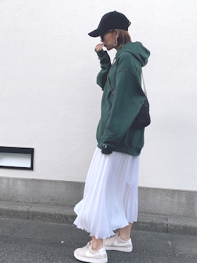 shiiii0125さんのコーディネート