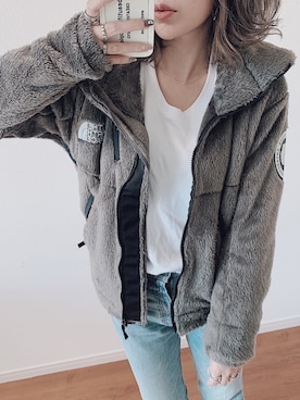 shiiii0125さんのコーディネート