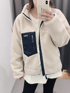 shiiii0125さんのコーディネート