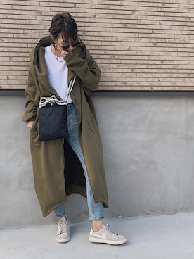 shiiii0125さんのコーディネート