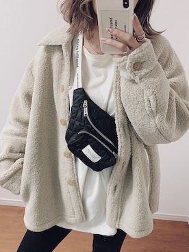 shiiii0125さんのコーディネート