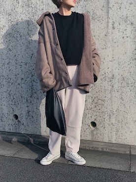 shiiii0125さんのコーディネート