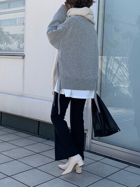 shiiii0125さんのコーディネート