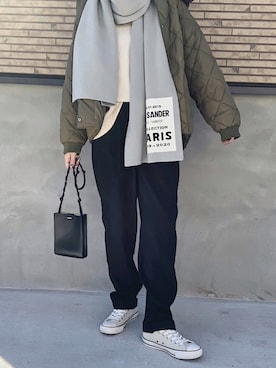 shiiii0125さんのコーディネート