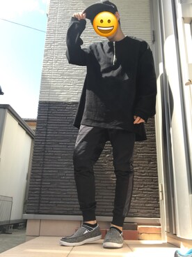 りんさんのコーディネート