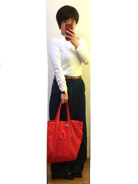 channari◎さんのコーディネート