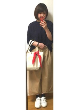 channari◎さんのコーディネート