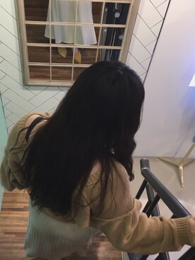 めぐさん（レディース・158cm）の春コーディネート