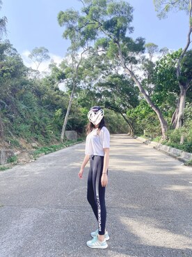 phiphi🧸さんのコーディネート