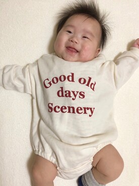 はるとさんのコーディネート