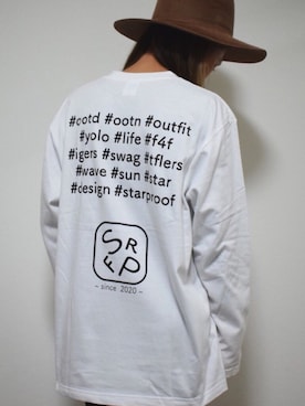 SAYO☻さん（レディース・157cm）の冬コーディネート