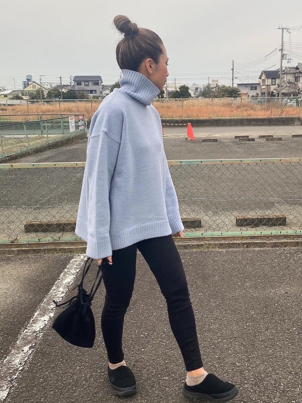 THE NORTH FACE（ザノースフェイス）の「【別注】＜THE NORTH