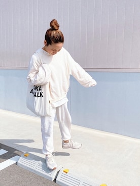 SAYO☻さん（レディース・157cm）の冬コーディネート