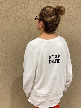 SAYO☻さん(レディース・157cm)の春コーディネート