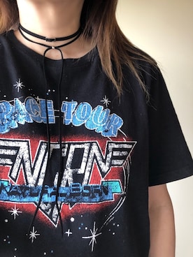 イチコロ♡リンさんのコーディネート