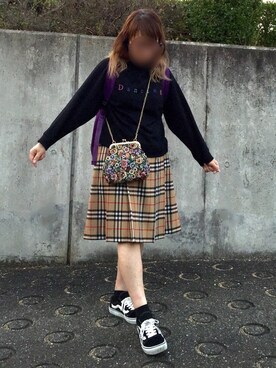 イチコロ♡リンさんのコーディネート