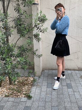 rottsoさんのコーディネート