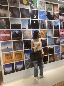 rottsoさんのコーディネート