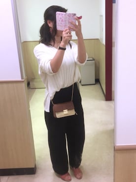 utaseさんのコーディネート