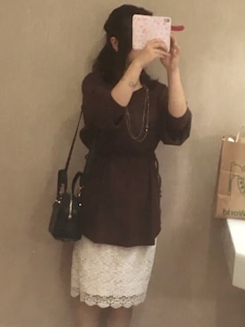 utaseさんのコーディネート