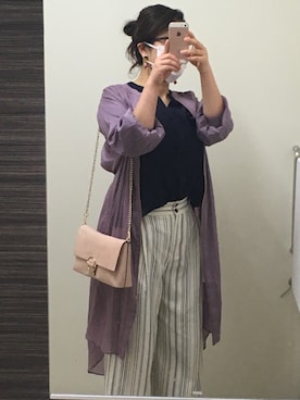 utaseさんのコーディネート