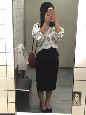 utaseさんのコーディネート