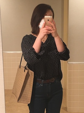 utaseさんのコーディネート