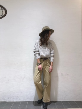 kico☺︎さんのコーディネート