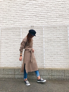 kico☺︎さんのコーディネート