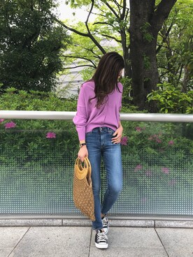 kico☺︎さんのコーディネート