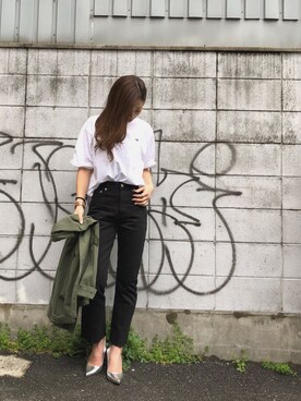 kico☺︎さんのコーディネート