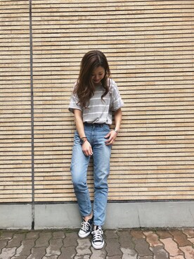 kico☺︎さんのコーディネート