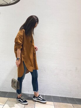 kico☺︎さんのコーディネート