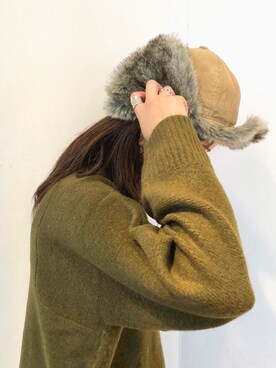 kico☺︎さんのコーディネート