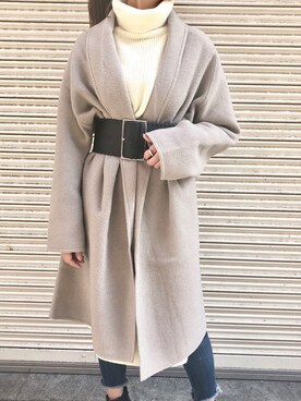 kico☺︎さんのコーディネート