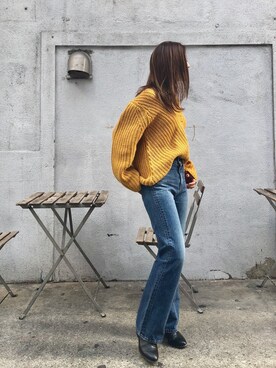 kico☺︎さんのコーディネート