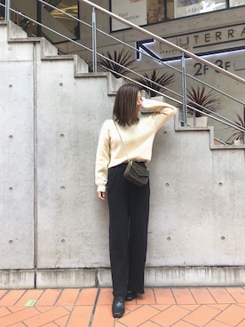 kico☺︎さんのコーディネート