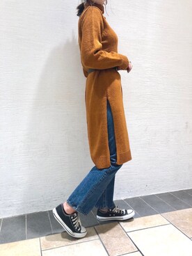 kico☺︎さんのコーディネート