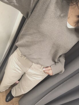 kico☺︎さんのコーディネート