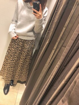 kico☺︎さんのコーディネート