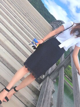 kico☺︎さんのコーディネート