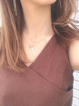 kico☺︎さんのコーディネート