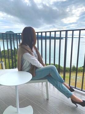 kico☺︎さんのコーディネート