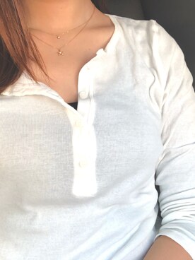 kico☺︎さんのコーディネート