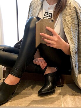 kico☺︎さんのコーディネート