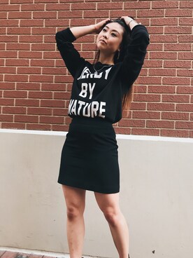 Sab’s Styleさんのコーディネート