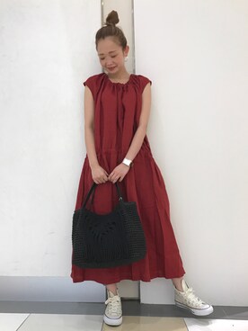 m*chan♪さんのコーディネート